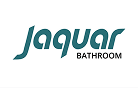 jaquar