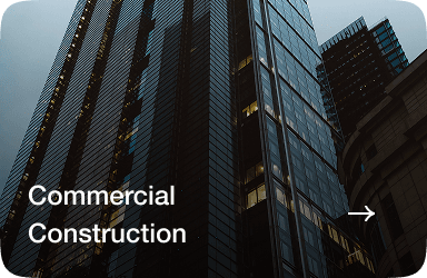 Commercial Construction